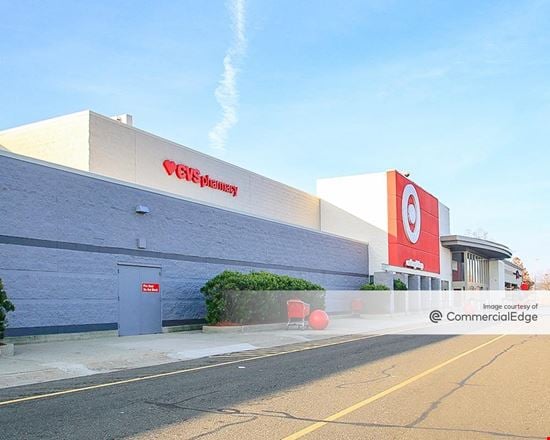 Preview of Retail space for Rent at 200 Universal Drive North