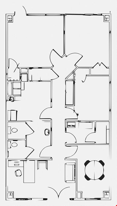 Meadow Brook Place Office Condominium Association