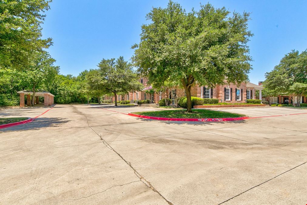 2485 E Southlake Blvd