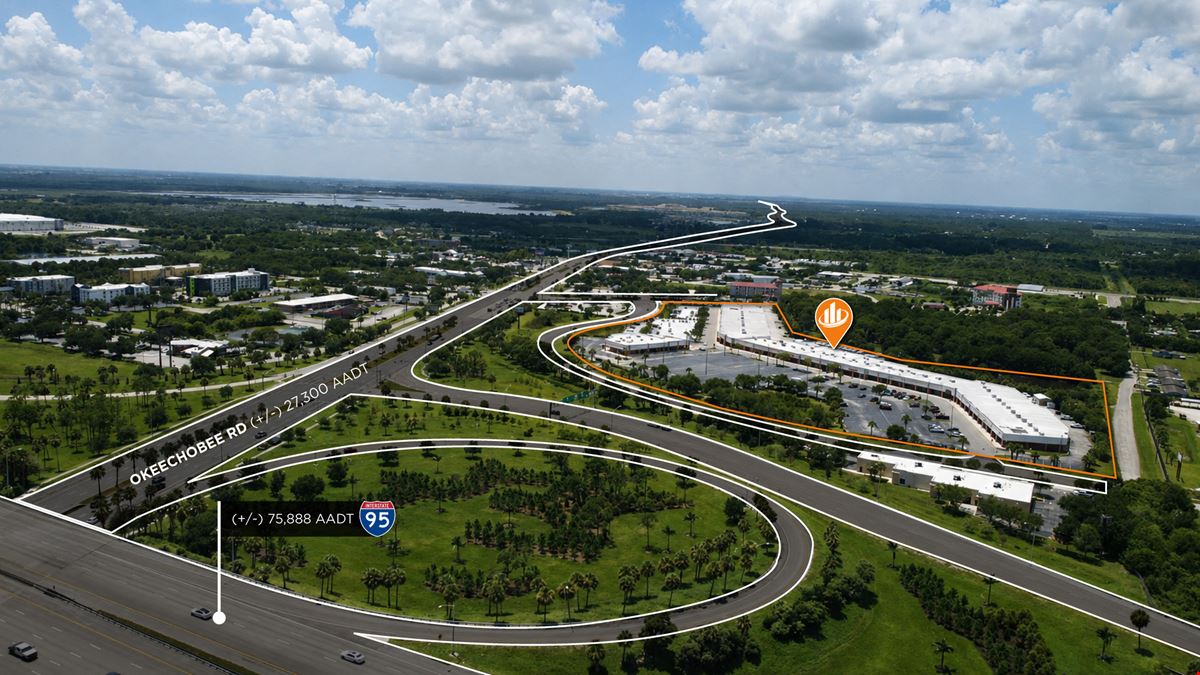 Florida Nexus Park