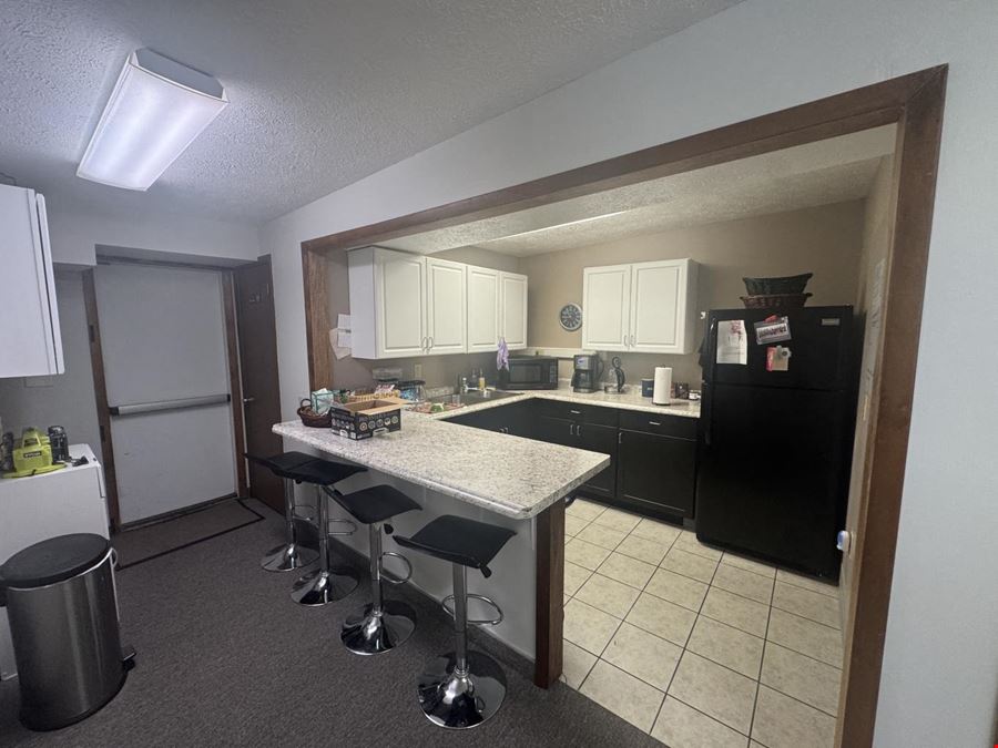 704 w high street orrville oh