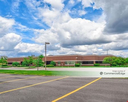 Preview of Office space for Rent at 8741 Gander Creek Drive