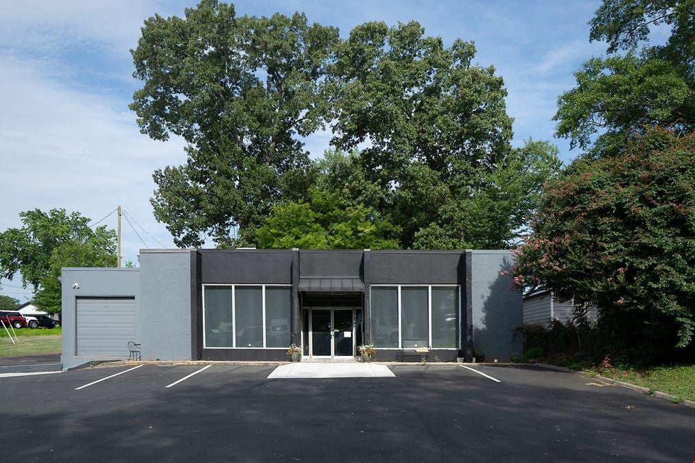 51 Austin Avenue Northeast