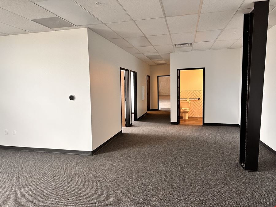 7950 Miller Drive, Unit C