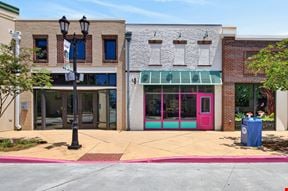 101-D S OWA Blvd.