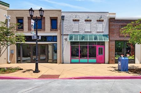 Preview of Retail space for Rent at 101 D South Owa Boulevard