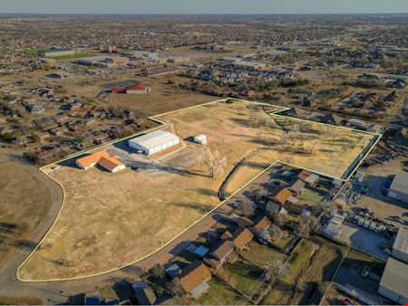 Preview of VacantLand space for Sale at 408 Century Drive