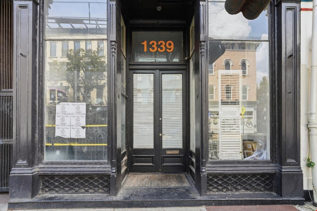 1335-1339 Main St