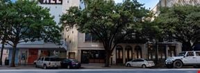 704 Congress Avenue