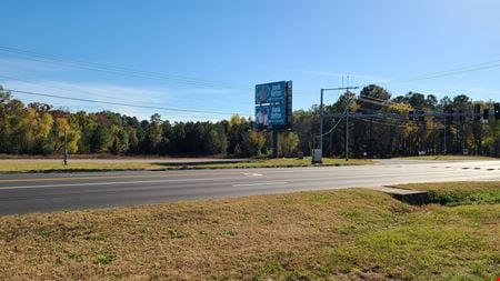 Preview of Other space for Sale at Airport Rd