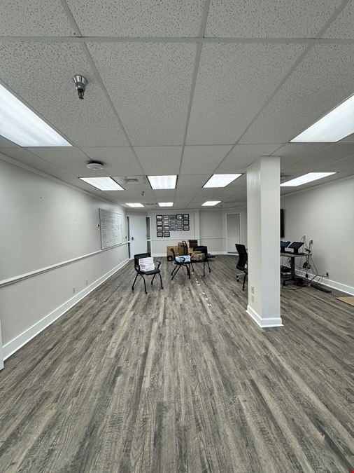 Quietwater Bldg 1 Suite 330