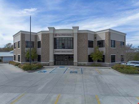 Preview of Retail space for Sale at 1519 Jackson Avenue