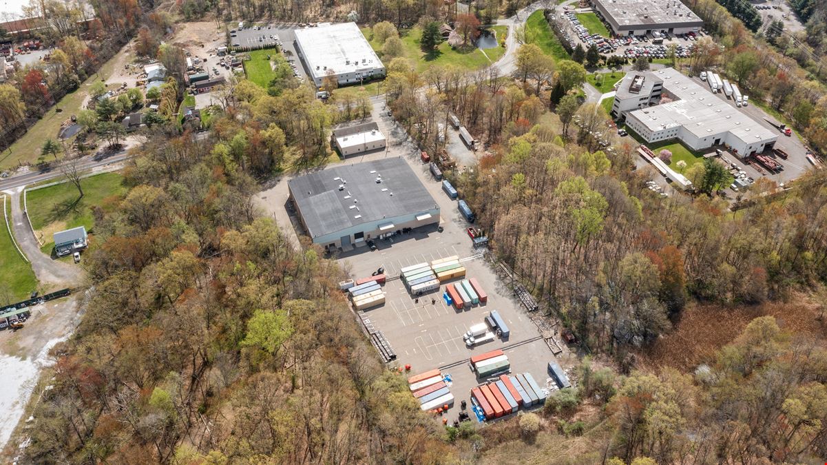131 Beaverbrook Road
