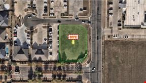 1100 SW 30th Ct
