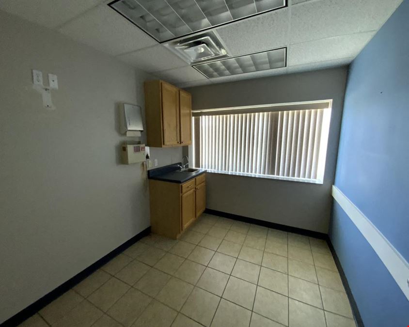 76 Hilltop Village Ctr Dr