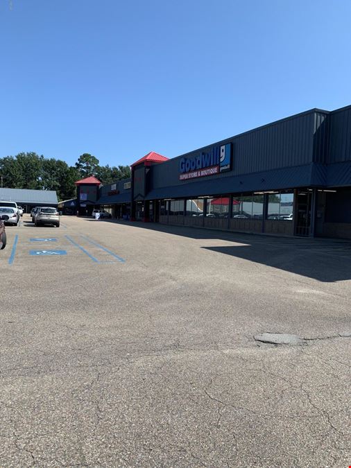 12100 Highway 49