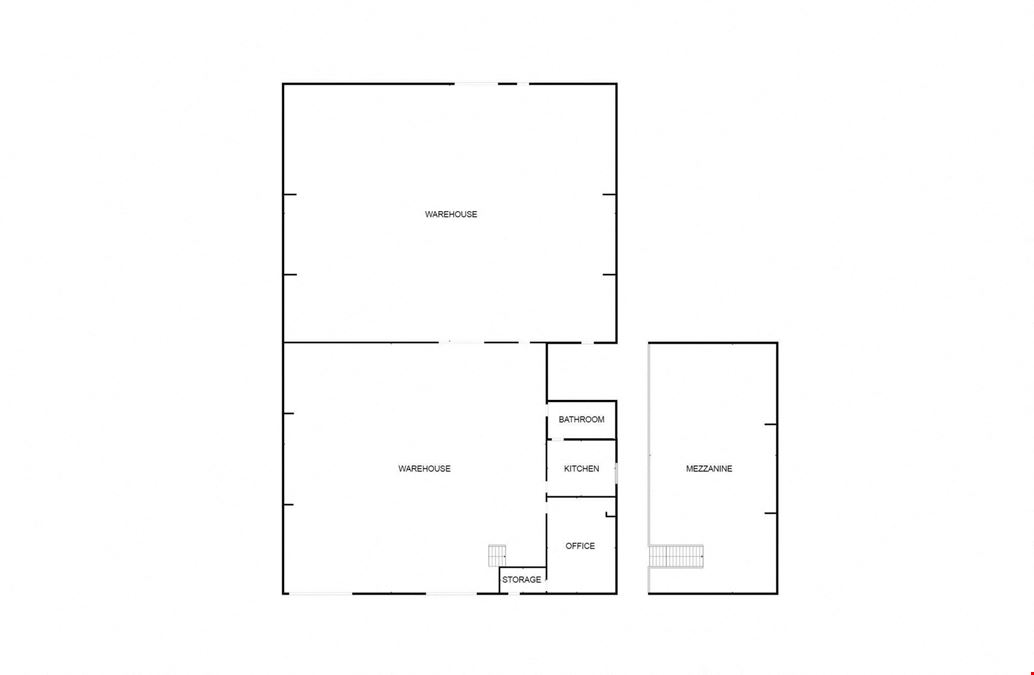 275 Industrial Park