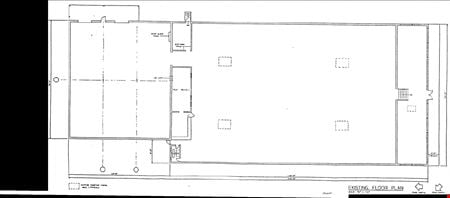 Preview of Retail space for Sale at 7910 W Broad Street