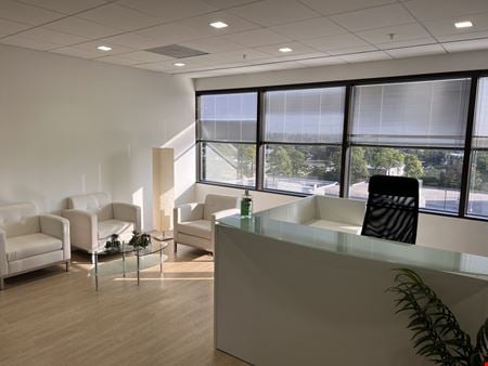 Preview of Office space for Rent at 2900 North Loop W