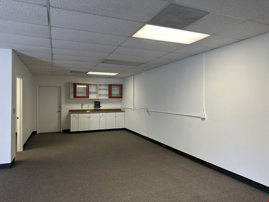 255 S Guild Ave