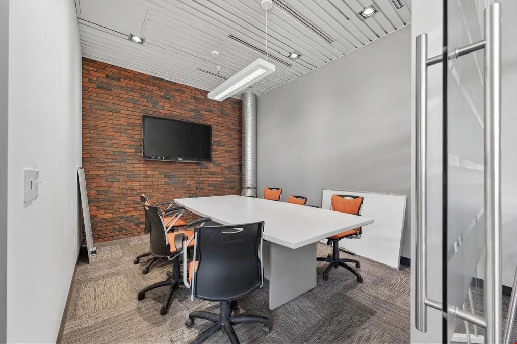 Parkside Place 602 - 12 AVENUE SW