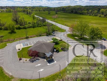 Preview of Retail space for Rent at 6708 Route 9