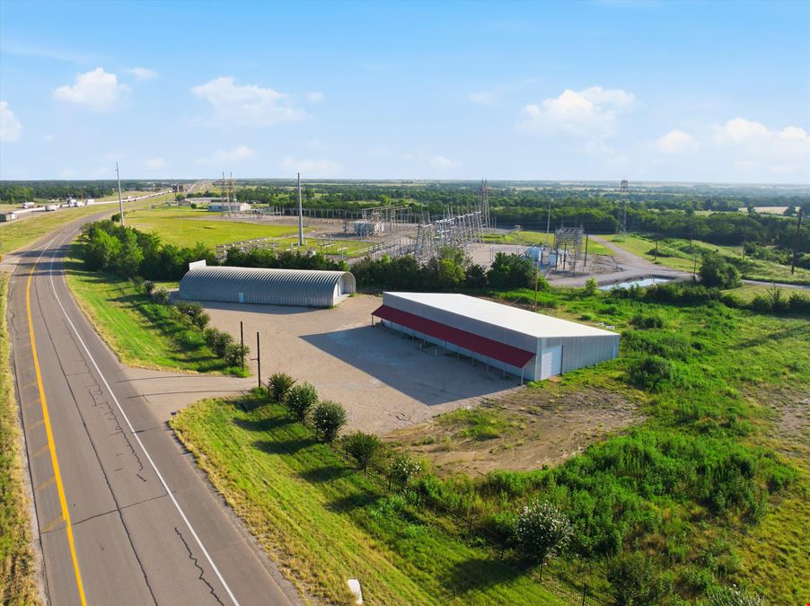 14656 N Interstate Highway 35