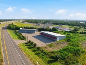 14656 N Interstate Highway 35