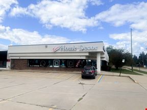 31499 John R Road