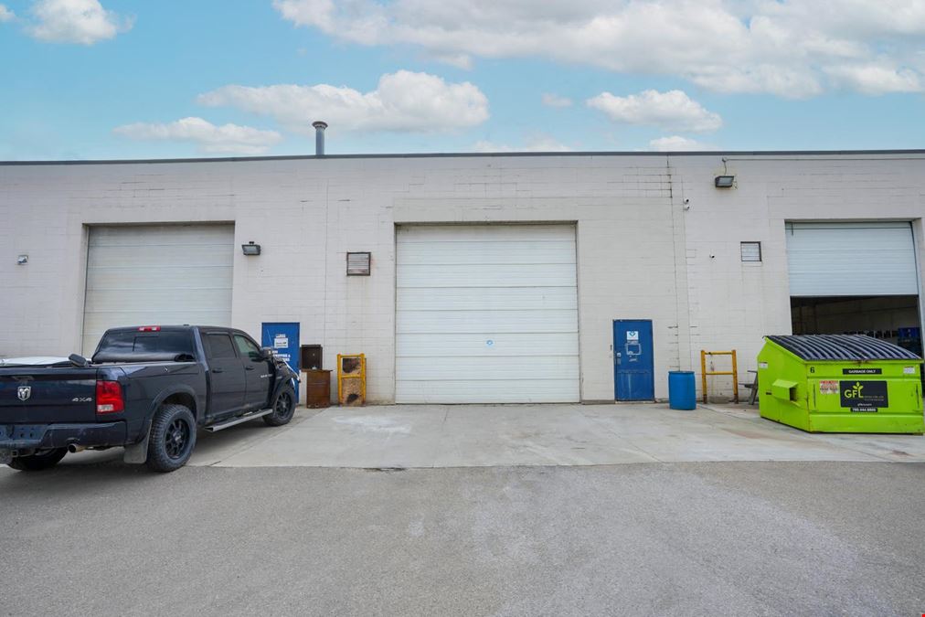 15146 128 Ave