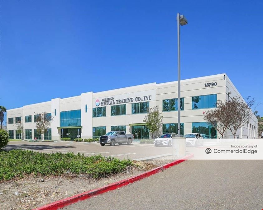 13790 Stowe Drive