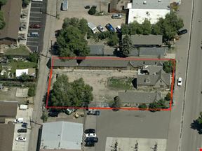 2818 N Nevada Ave