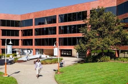 Preview of Office space for Rent at 50 Francisco Street, Suite 300