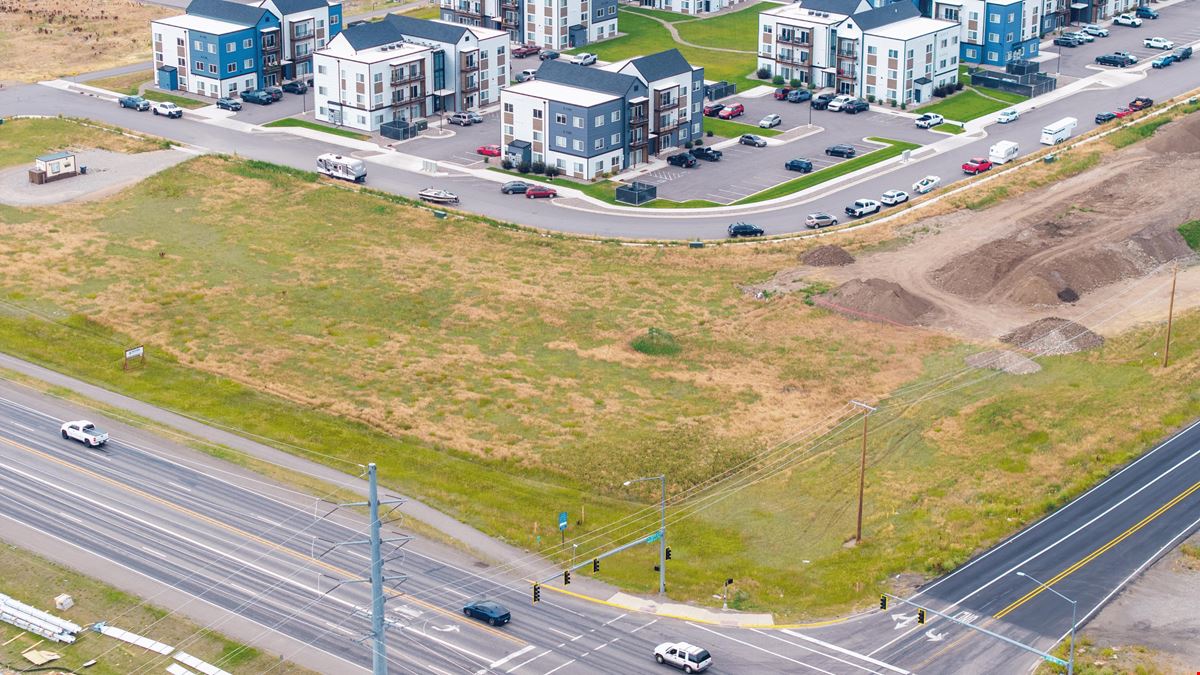 5 Jackrabbit Ln