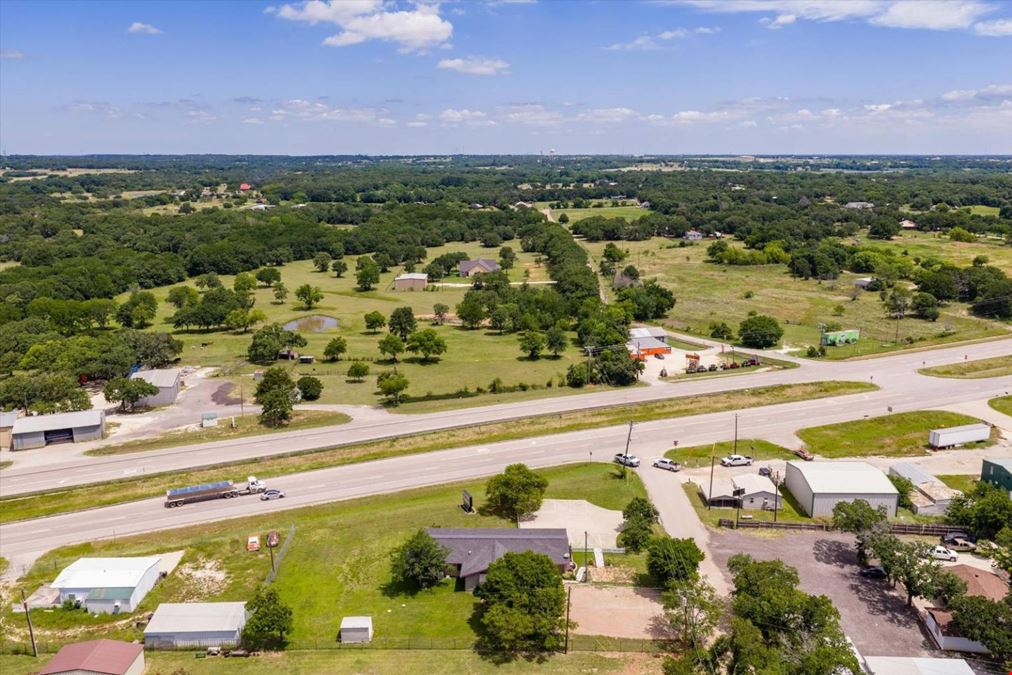 5236 E Highway 67