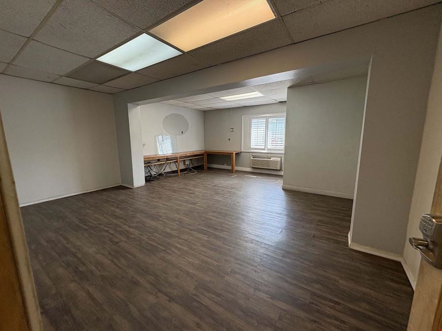 1341 Rt 315, Plains