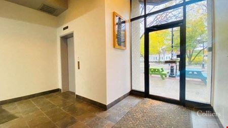 Preview of Office space for Rent at 339 E Liberty St.