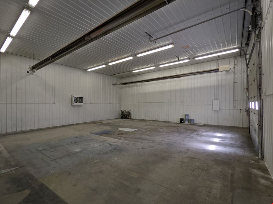 3520 Rennie School Rd