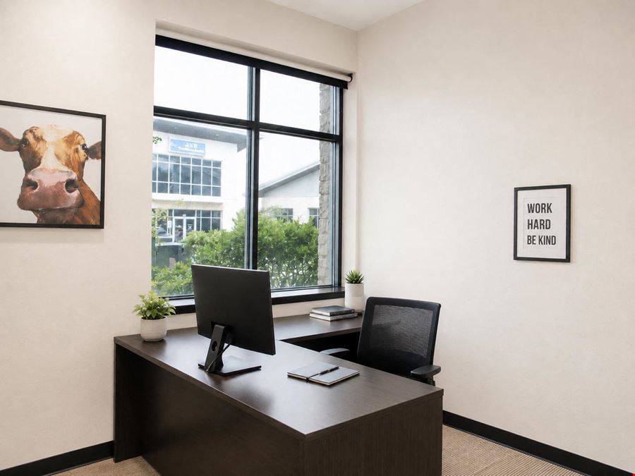 3091 University Dr E Suite 330