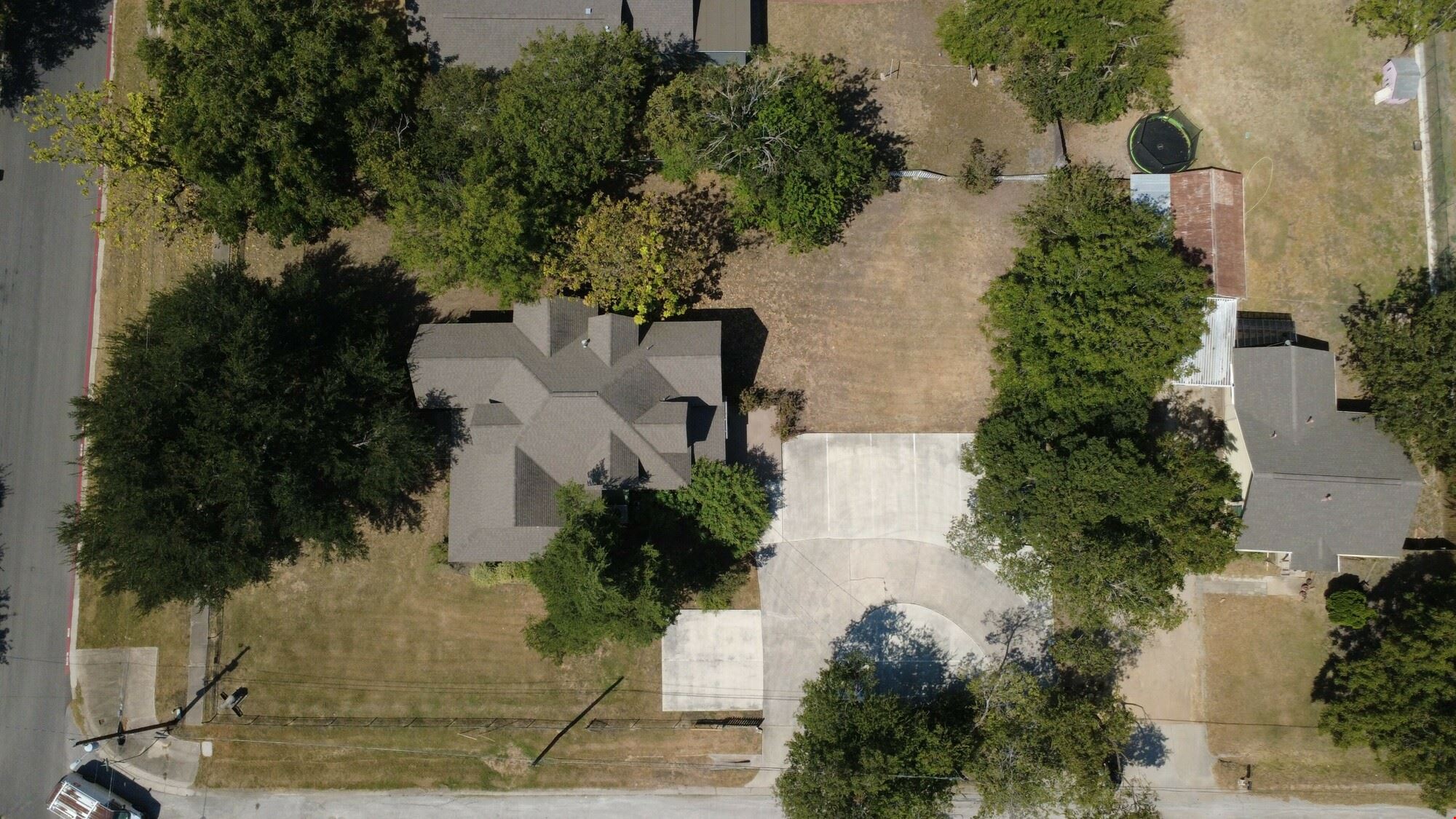 206 Taylor St