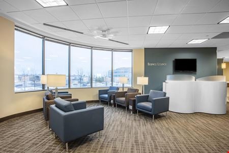 Preview of commercial space at 2700 Patriot Boulevard #250