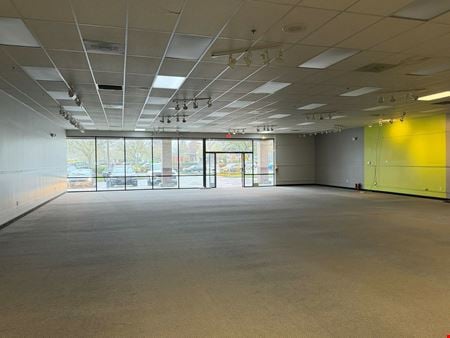 Preview of Retail space for Rent at 11505 NE Fourth Plain Blvd