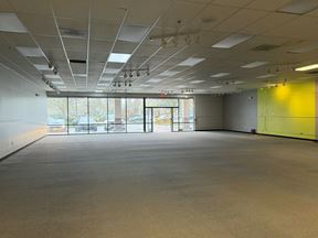 Orchards Market Center