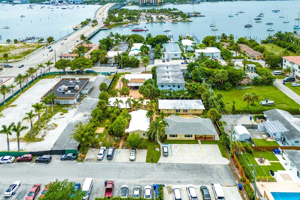 2625 West Way Singer Island