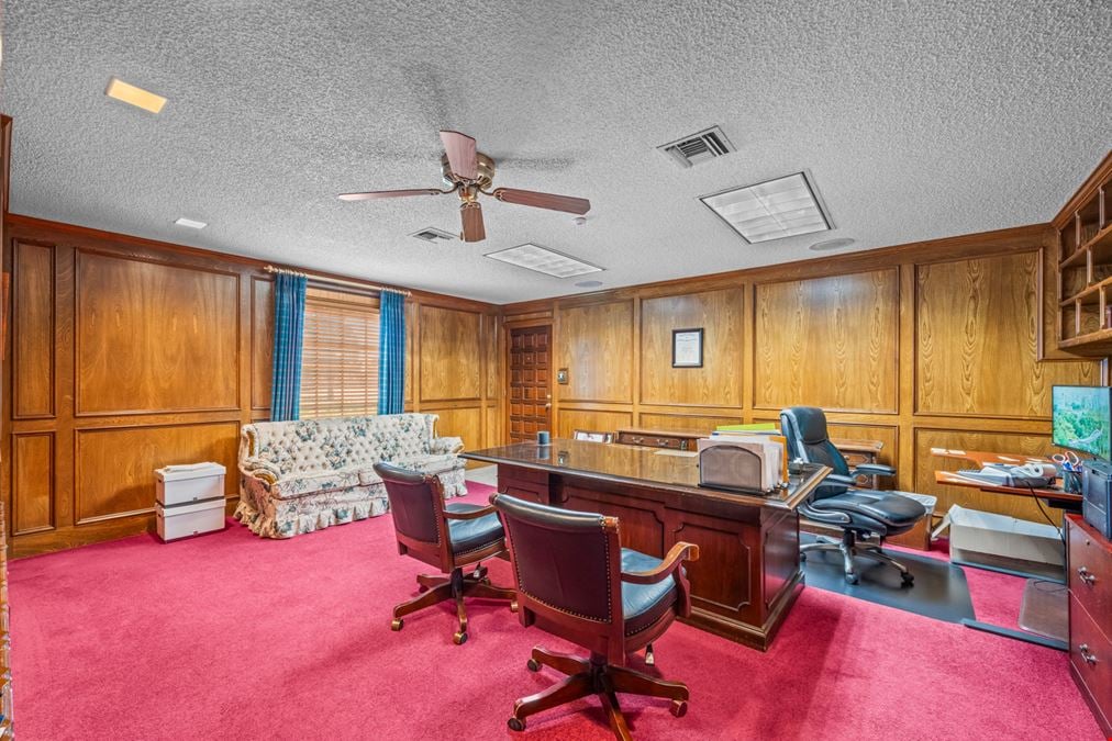 1117 65th Drive
