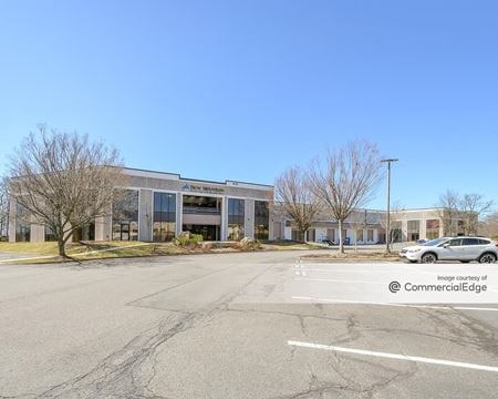 Preview of Office space for Rent at 403 Glenn Drive