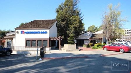 Preview of Office space for Rent at 1333 Willow Pass Rd