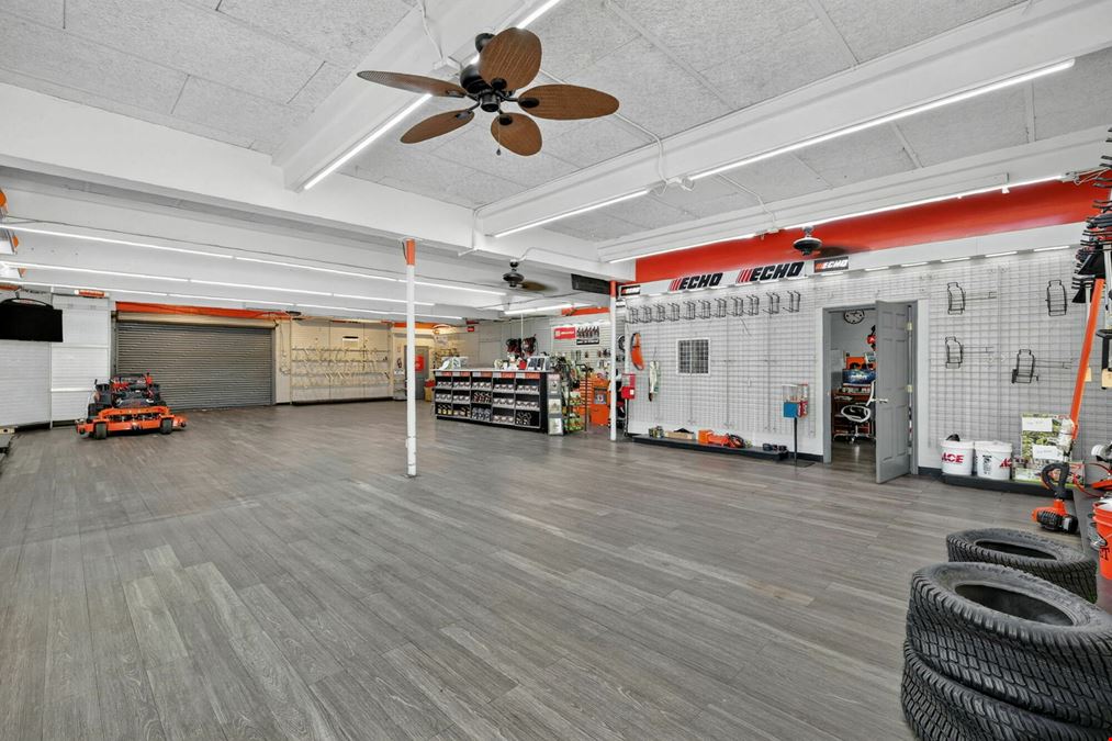 1035 W Highway 50