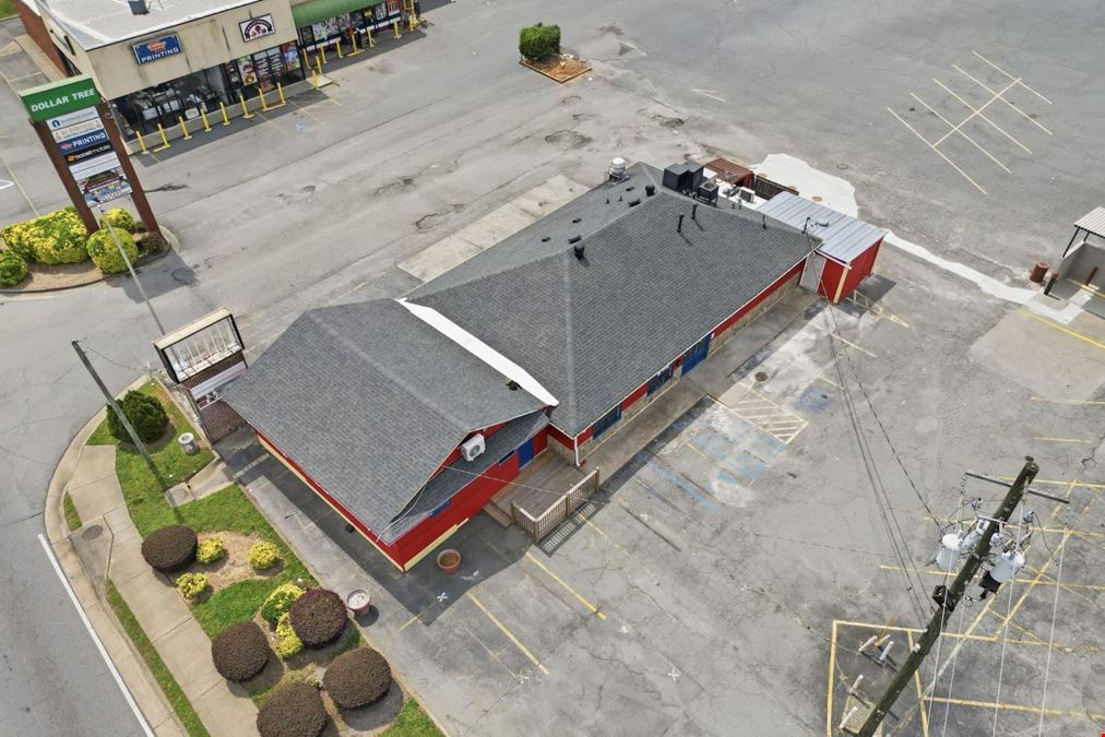 9770 Main St