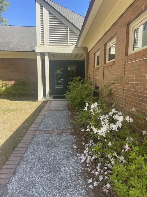 85 Springview Ln